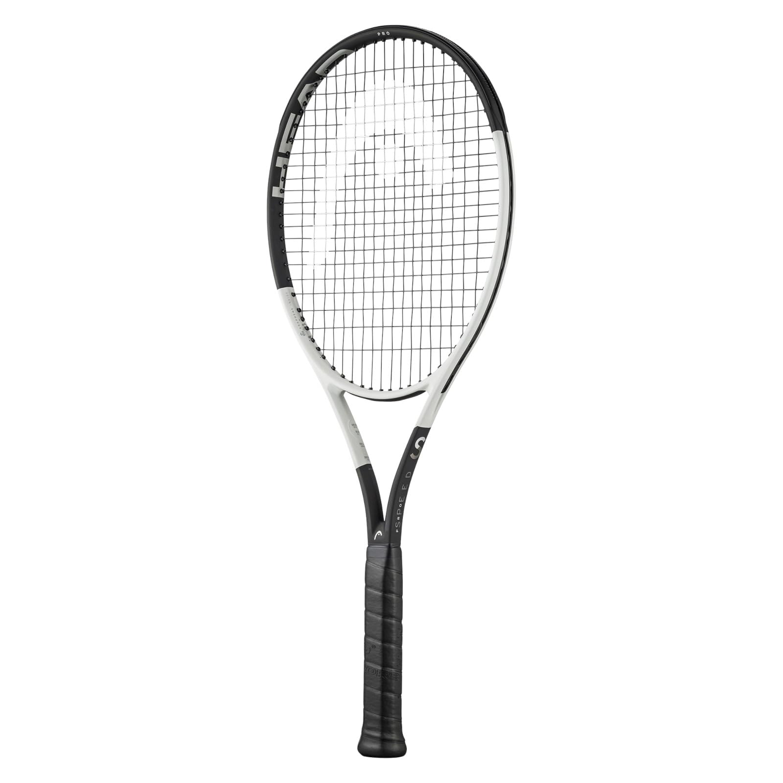 Raquete de Tênis Head Speed Pro 2024 | Amazon.com.br