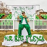 Big Flexa [Explicit]