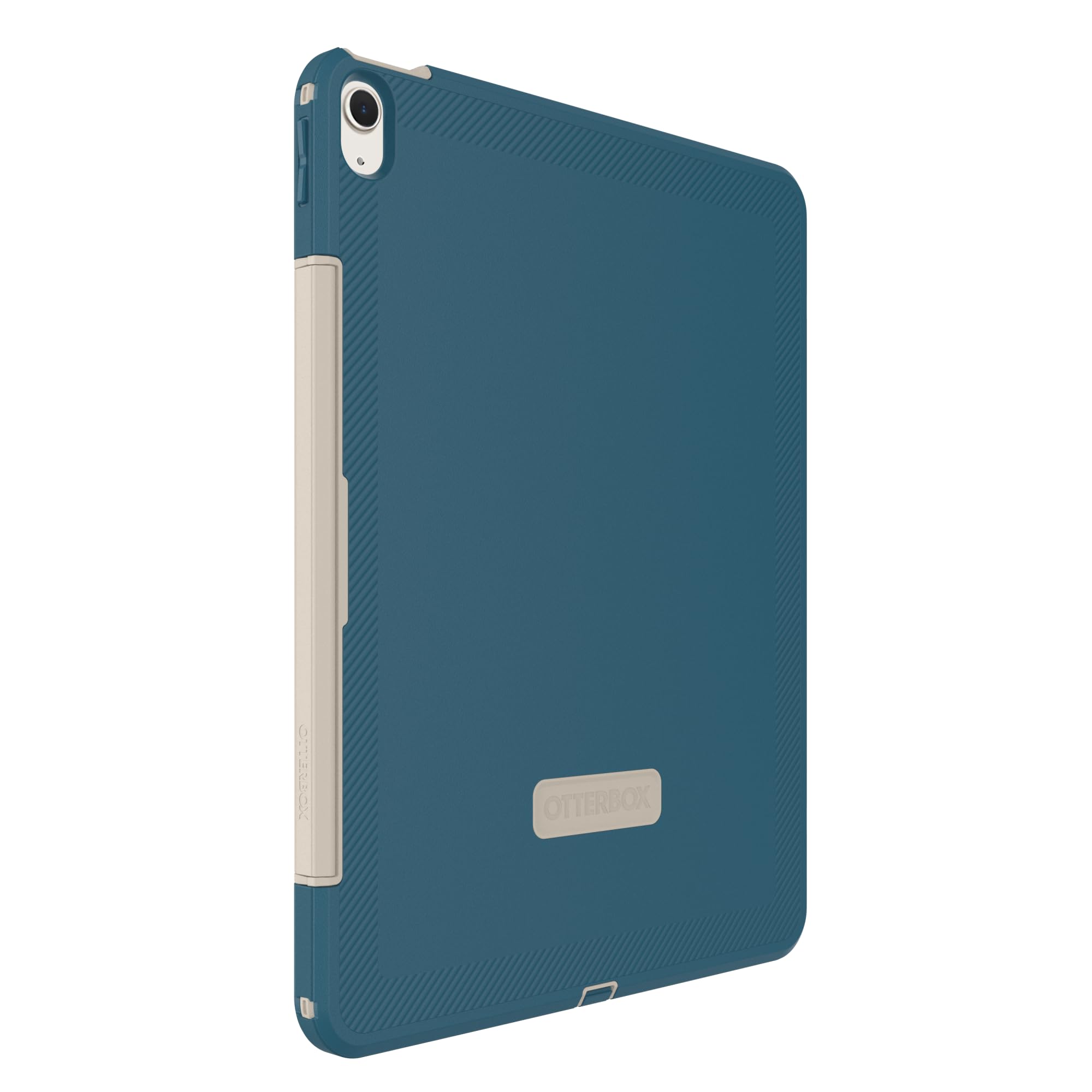 Amazon.co.jp: OtterBox Defenderシリーズケース iPad Air 13インチ