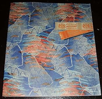 From Paris to Providence, Fashion, Art and the Tirocchi Dressmakers' Shop, 1915-1947