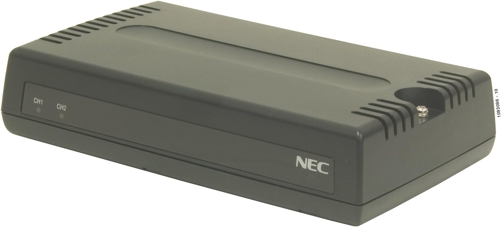 2PGDAD Door Box Adapter