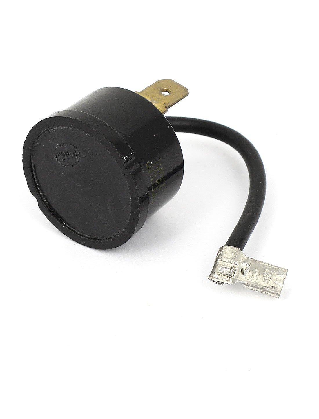 Démarreur De Réfrigérateur Protecteur Surcharge Thermique Relais