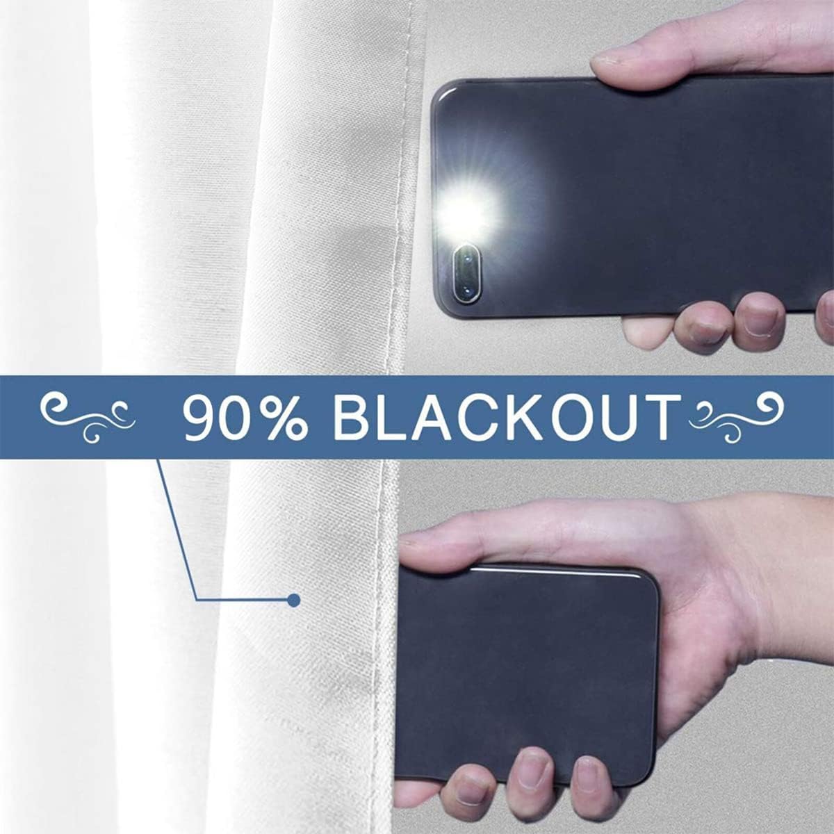 Donamo 脱毛器【サロン級IPL光脱毛器/低刺激でVIO対応】髭 男女兼用 全身適用 サファイア冷却 高出力 100万発5段階 無痛 ムダ毛ケア 手動/自動照射 家庭用 メーカー2年保証 保護眼鏡/カミソリ付き たった3回で効果実感