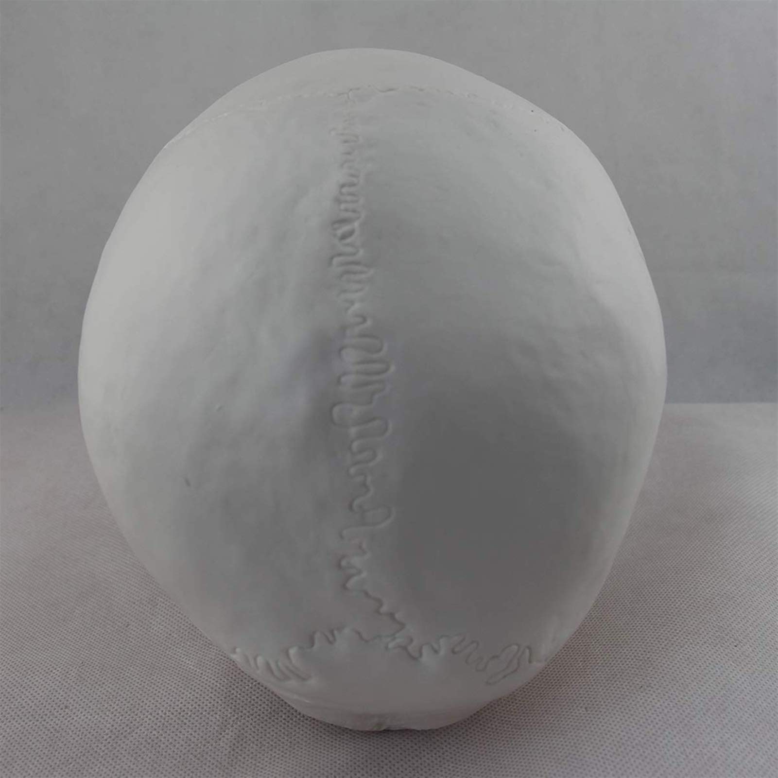 1:1 Model ludzkiej czaszki w rozmiarze rzeczywistym Anatomia Czaszka Głowa Ciało Model naukowy Matowy materiał PVC Medyczny Dekoracja Statua Narzędzia dydaktyczne