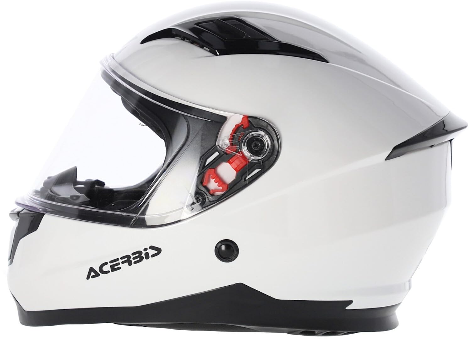 Acerbis Carlino 2024 Casco para niños