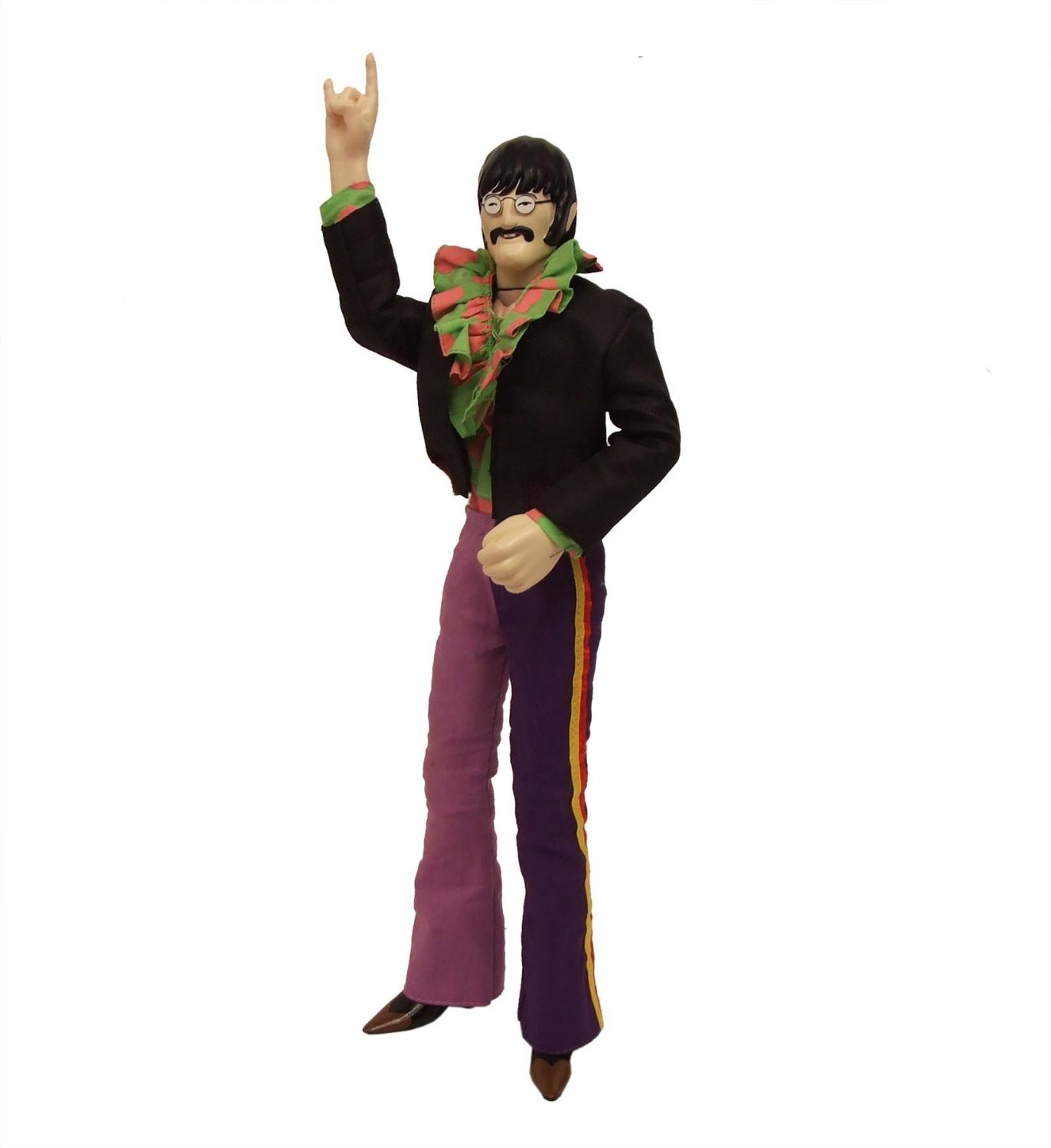 Factory Entertainment The Beatles Yellow Submarine John Lennon 12