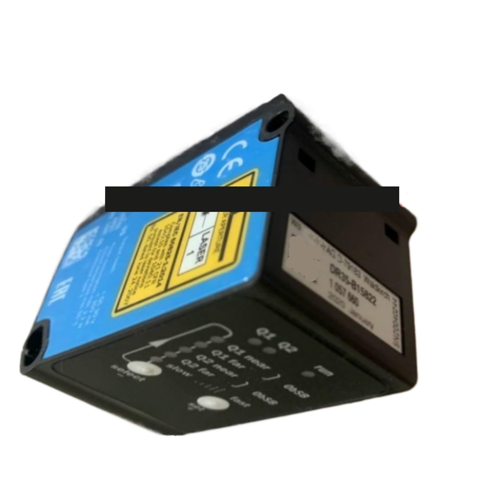 LEOTNNDQ Ultrasonic sensor UM30-211114 UM30-21211B UM30-212115 UM30-212114 UM30-211113 UM30-211111(UM30-21211B)