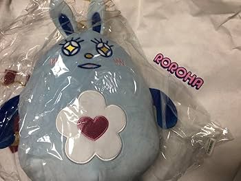 ASTRO チャウヌ ぬいぐるみ 10cm Amazon.co.jp: ASTRO チャウヌ チャウヌ 10cm ぬいぐるみ 1体