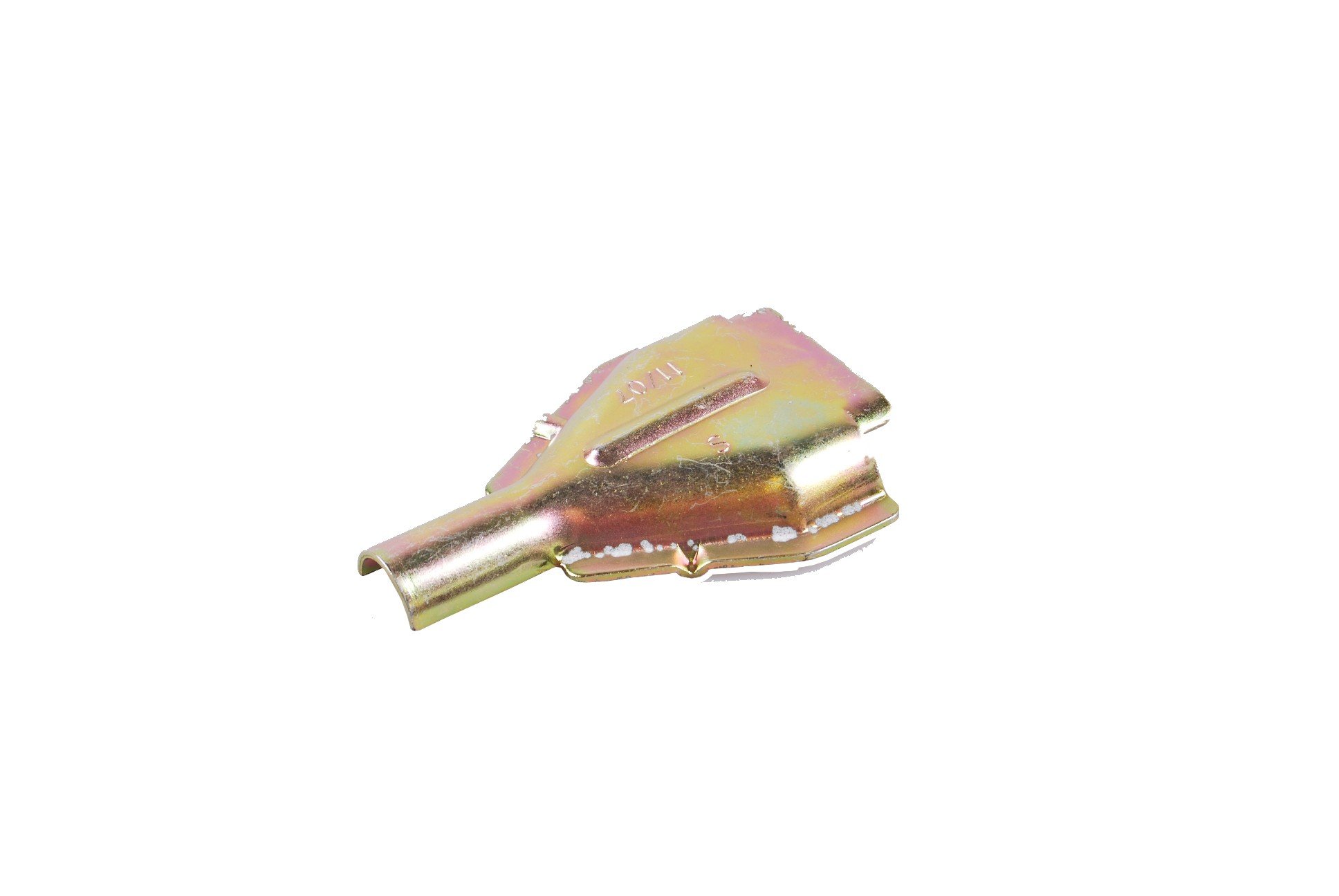 KNOTT 90109 Corde de Frein