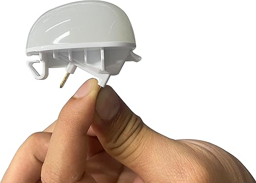 Miniatura 5 de W11251749 W11549780 W11468934 W11449273 W11520324 refrigerador llevó la luz para Whirlpool