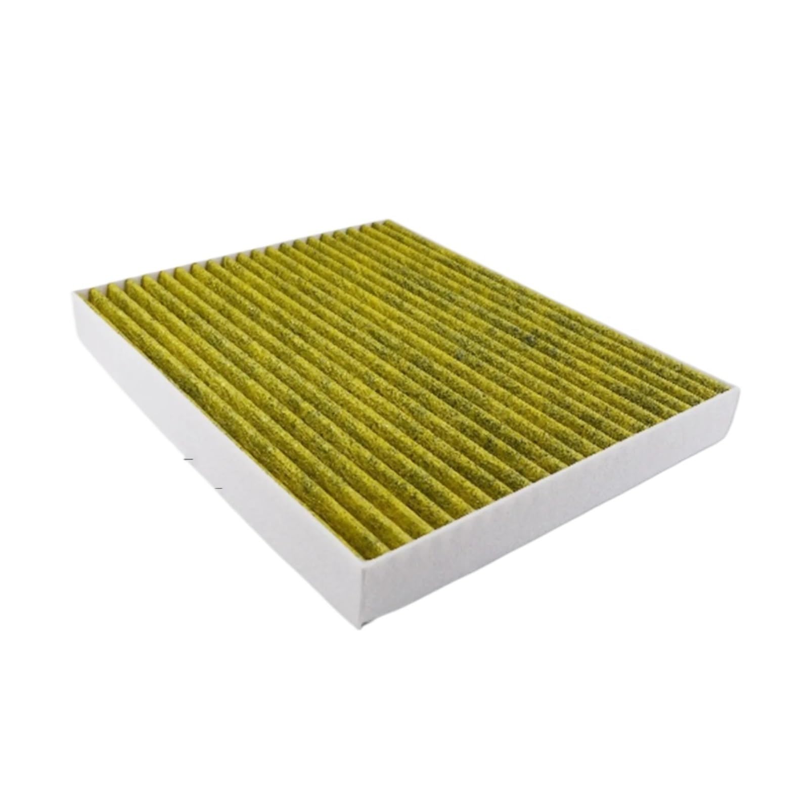 Aejghfwjh One Color Cabin Air Filter For Mazda 3 6 For Cx-5 Bm Gj Ke 2.0L .5L Car Cars Intake Engine Air Filter
