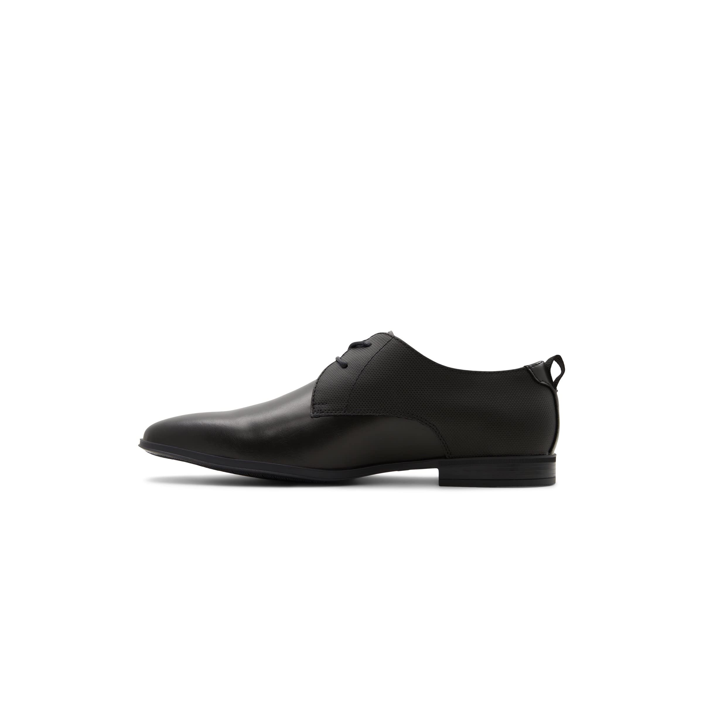 Call It SpringMen's Classic Oxford
