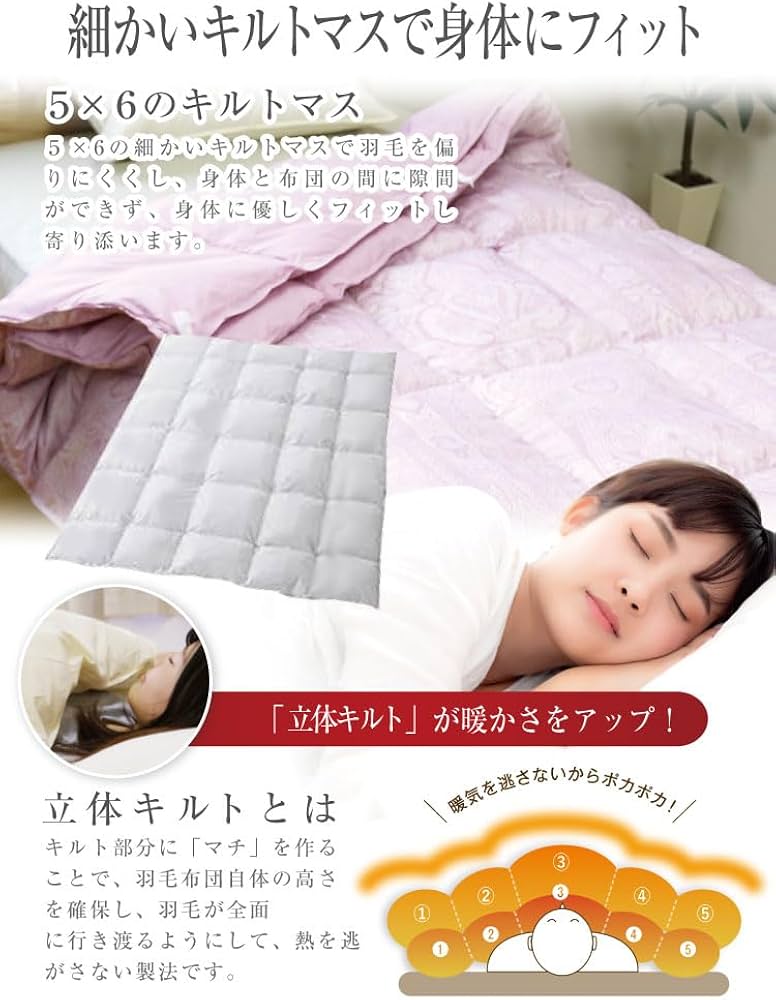 61LMiOClhPL._AC_UF894,