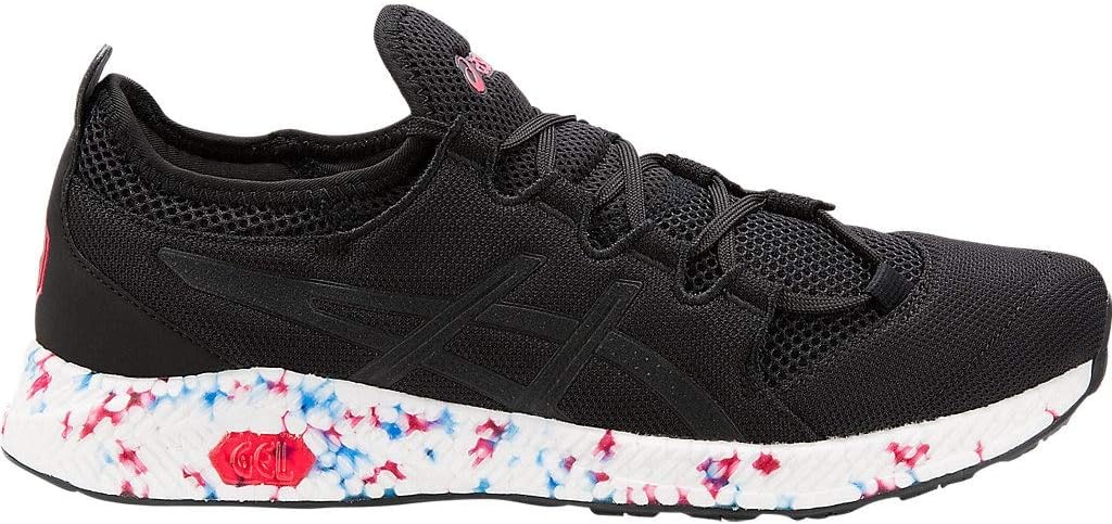 Buy ASICS HyperGEL-SAI Men's Running Shoes at Ubuy Nigeria