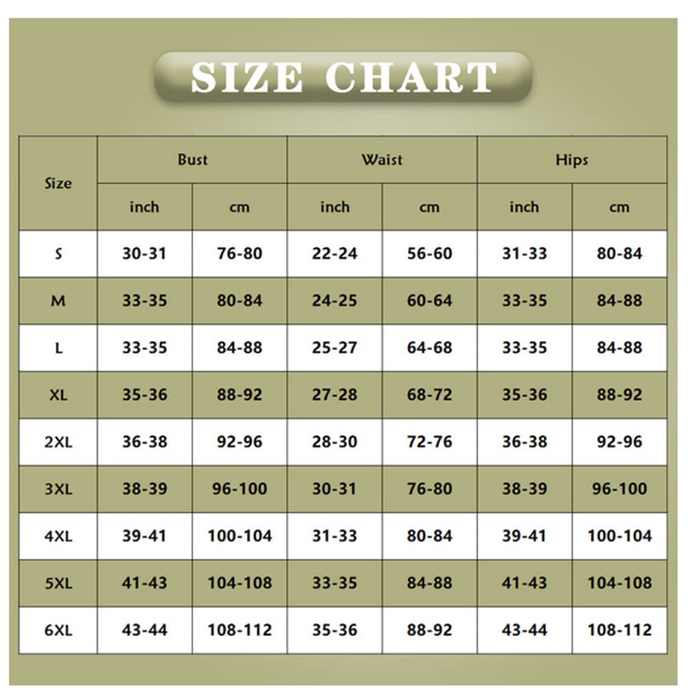 Body Shapewear Waist Trainer Butt Lifter Damskie wyszczuplające body modelujące brzuch(Kolor miąższu-3X-Duży
