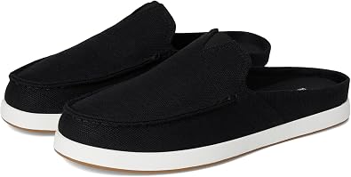 TOMS Alonso Mule