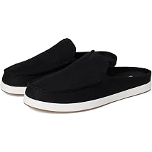 TOMS Alonso Mule