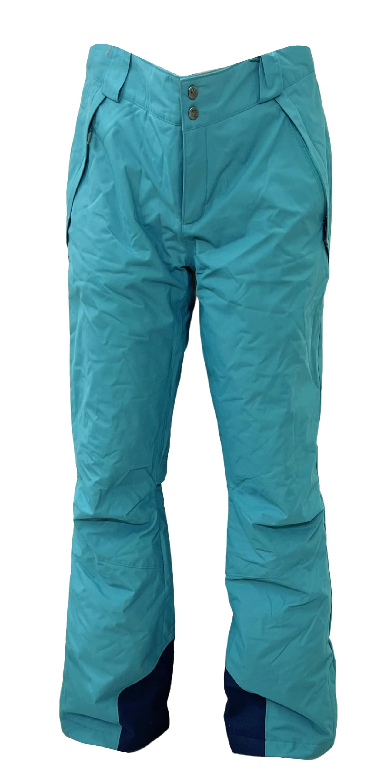 columbia ski pants womens sale