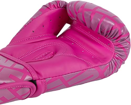 Miniatura 4 de Venum Contender 1.5 XT - Guantes de boxeo para niños