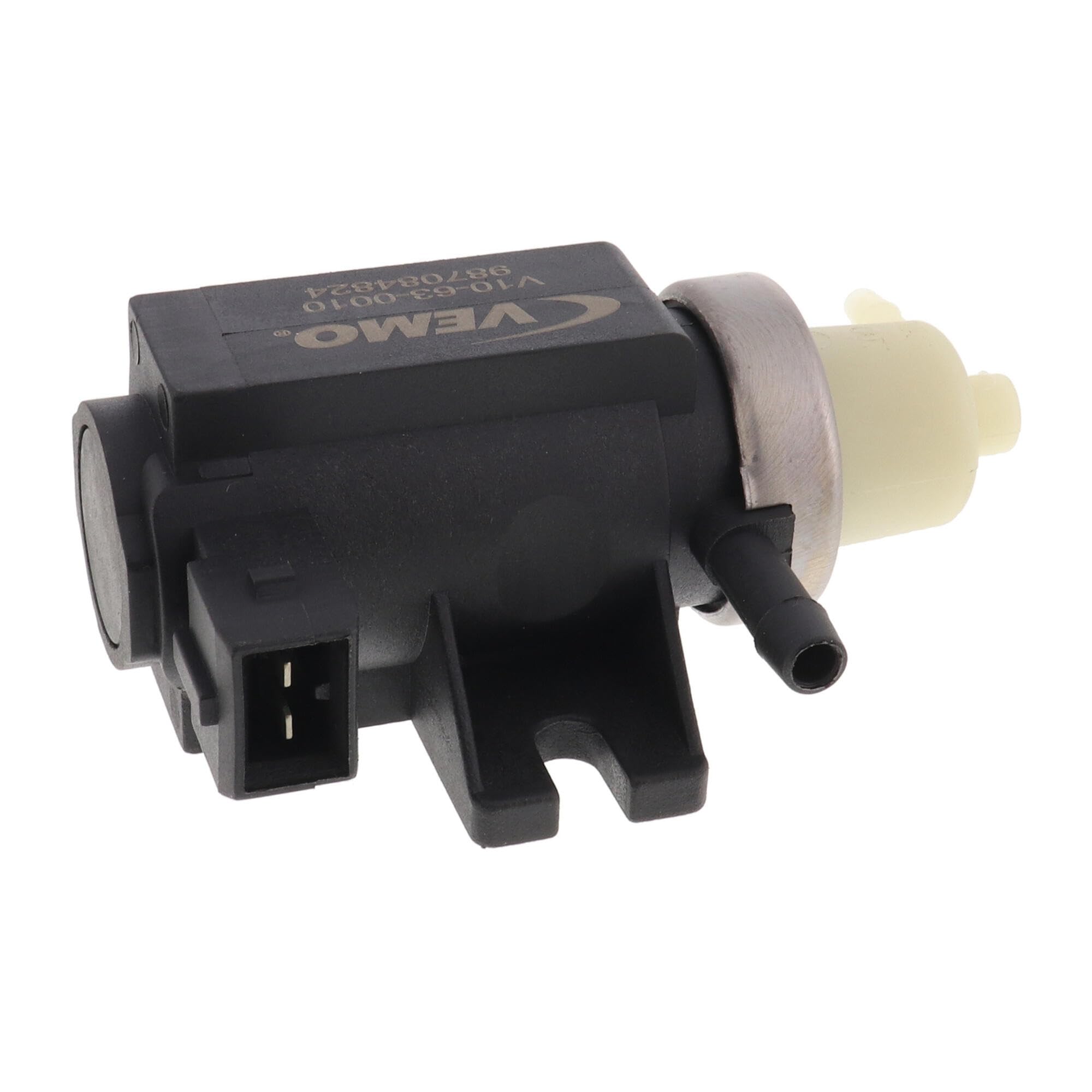 VEMO V10-63-0010