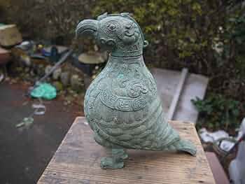 61LMkHSPMTL._AC_UF350,