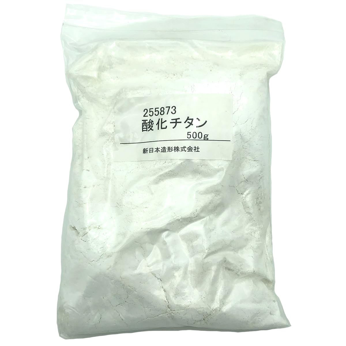 Amazon.co.jp: 陶芸 釉薬 原料 酸化チタン 500g : ホビー Amazon.co.jp: 陶芸 釉薬 原料 酸化チタン 500g : ホビー