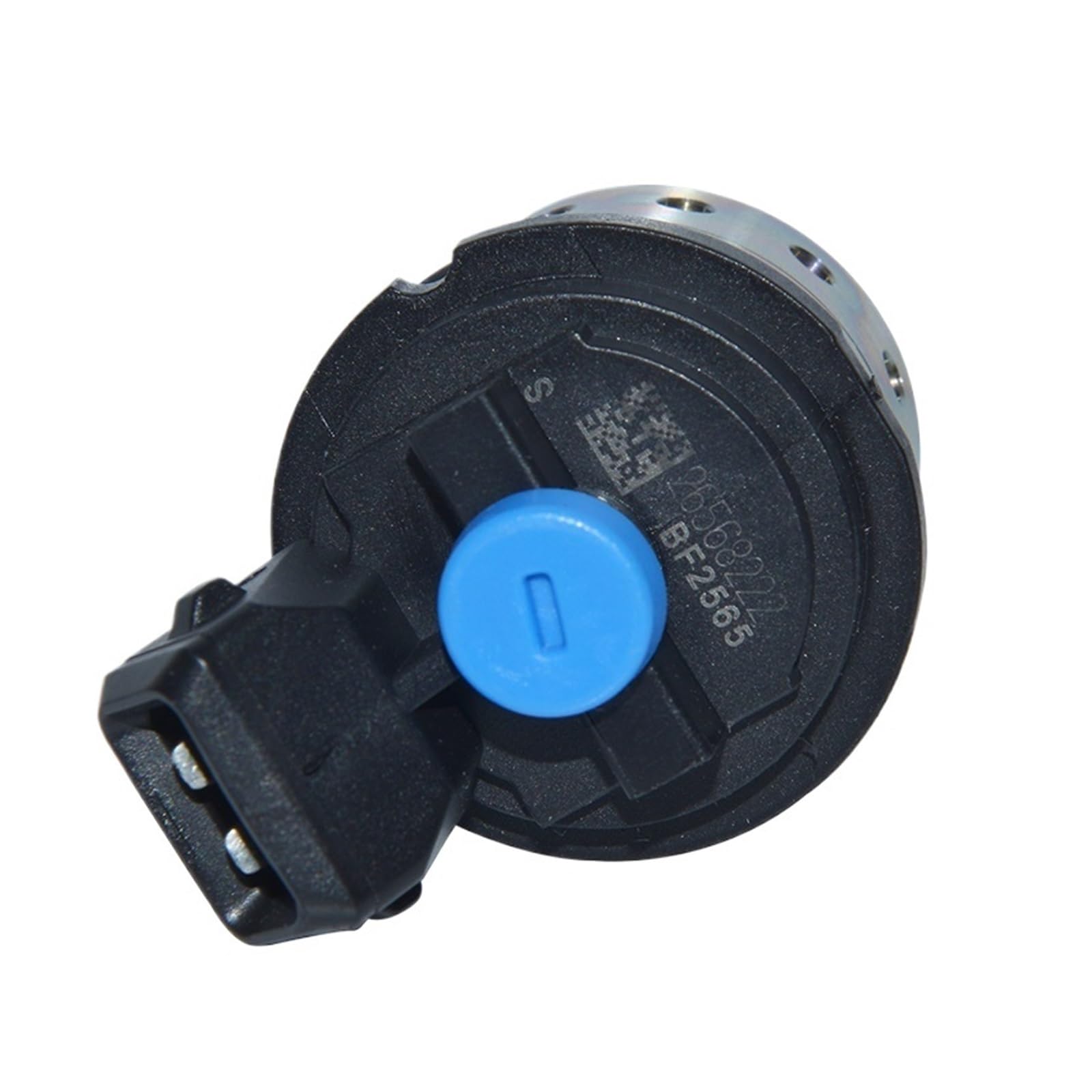 4X 23712700E85 05078227 Wtryskiwacz LPG kompatybilny z silnikiem Landi MED Value Injection Wtryskiwacze gazu ziemnego 23712700 Dysza Bico Bezpośredni zamiennik Zestaw wtrysku paliwa o wysokiej wy