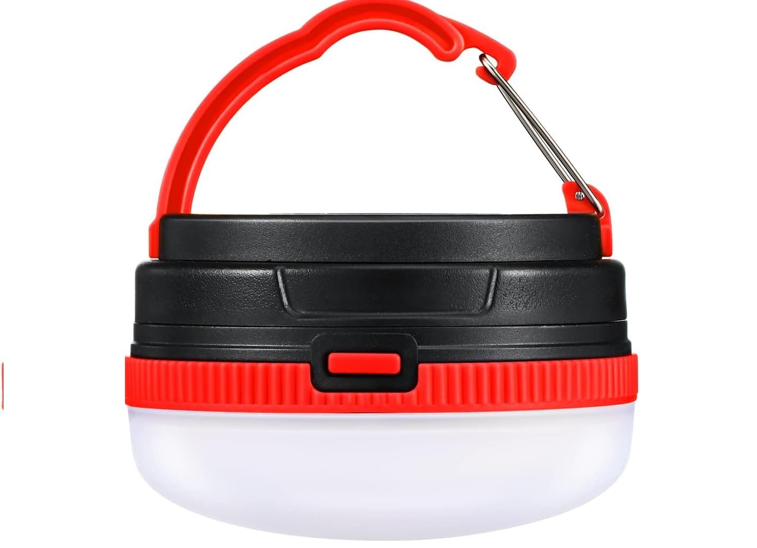 See full amazon price history chart for TrekEaze Camping Lantern Waterproof LED Outdoor Camping Lights Battery Powered Tent Light for Power Cuts Emergency Camping Hiking Automobile (3 Modes ) (Red) TrekEaze Camping Lantern Waterproof LED Outdoor Camping Lights Battery Powered Tent Light for Power Cuts Emergency Camping Hiking Automobile (3 Modes ) (Red) (B0CG4F7HVH) Amazon Price History, Amazon Price Tracker