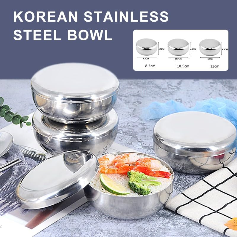 Makkelijke Koreaanse rijstbowl met kip en gochujang Makkelijke Koreaanse rijstbowl met kip en gochujang
