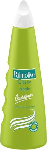 Palmolive Apple Conditioner 350 ml