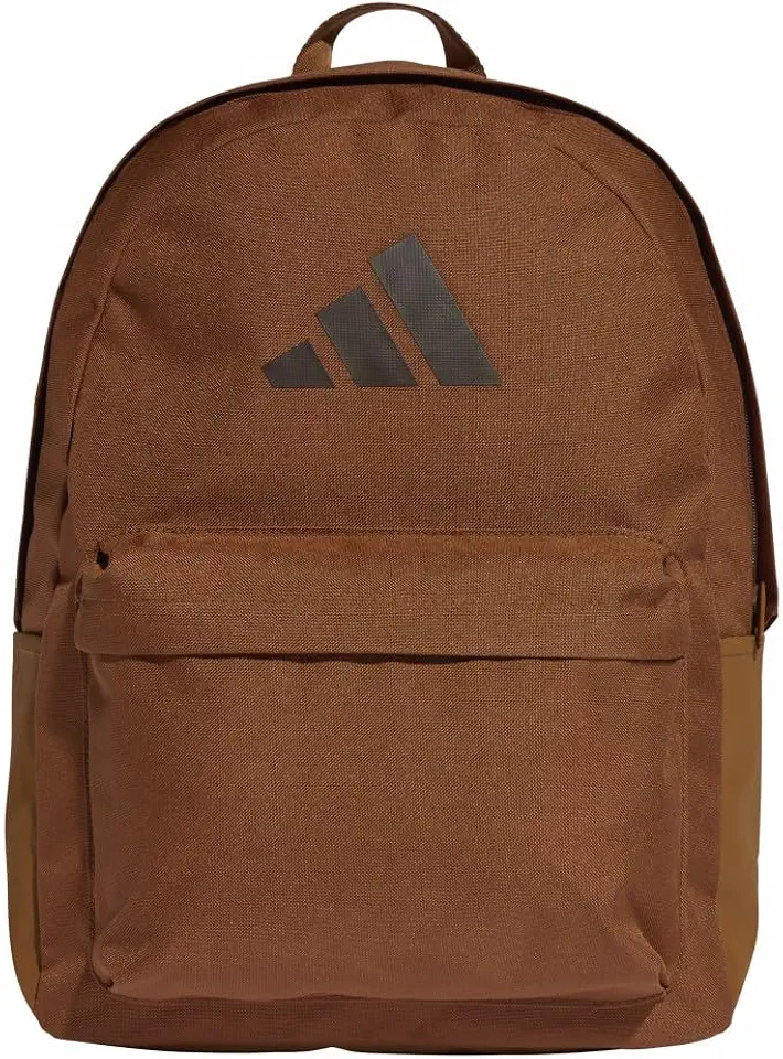 Mochila Adidas Classic 3 Barras 27 Litros