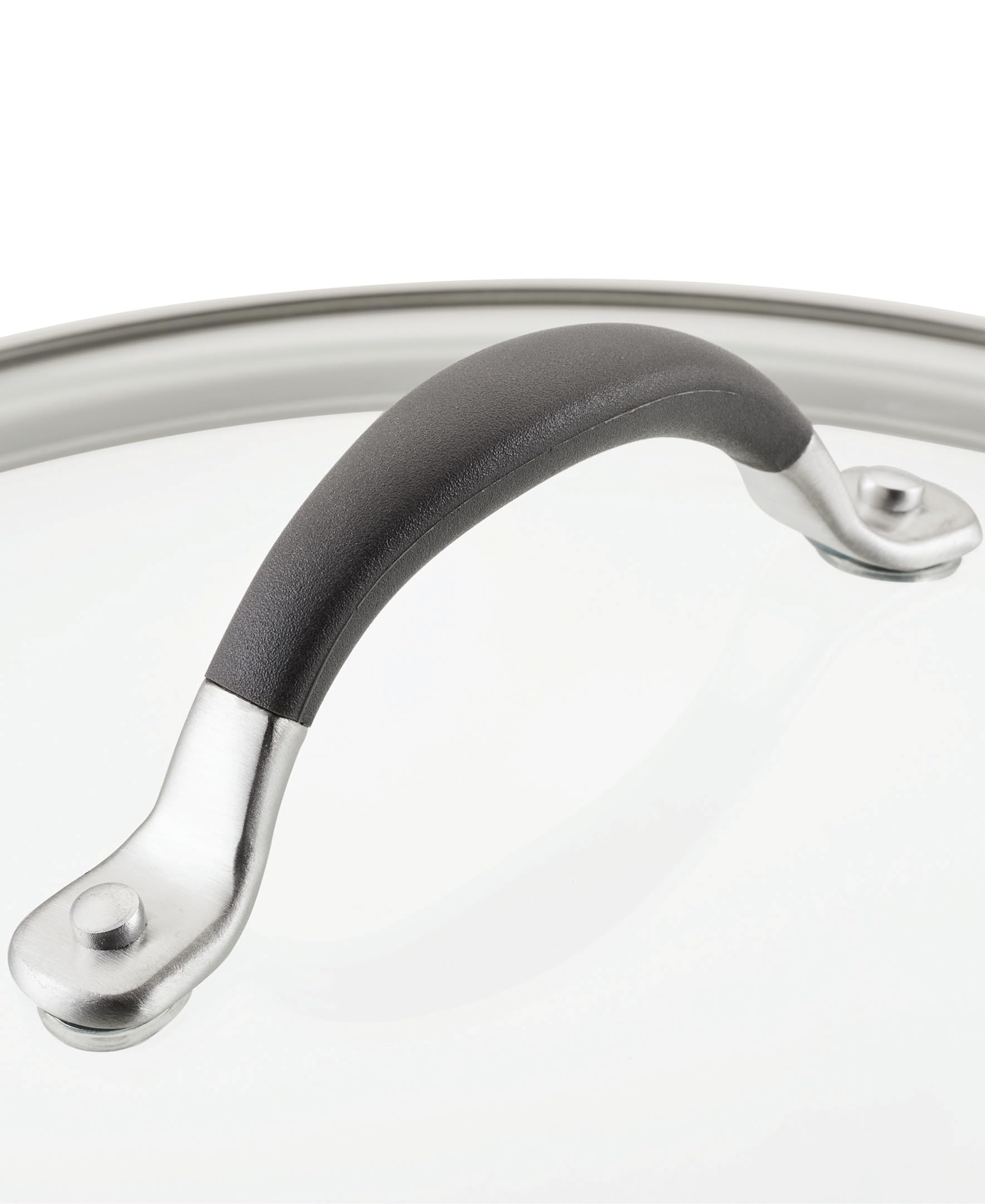 Circulon A1 Glass Lid - 12 Inch -5
