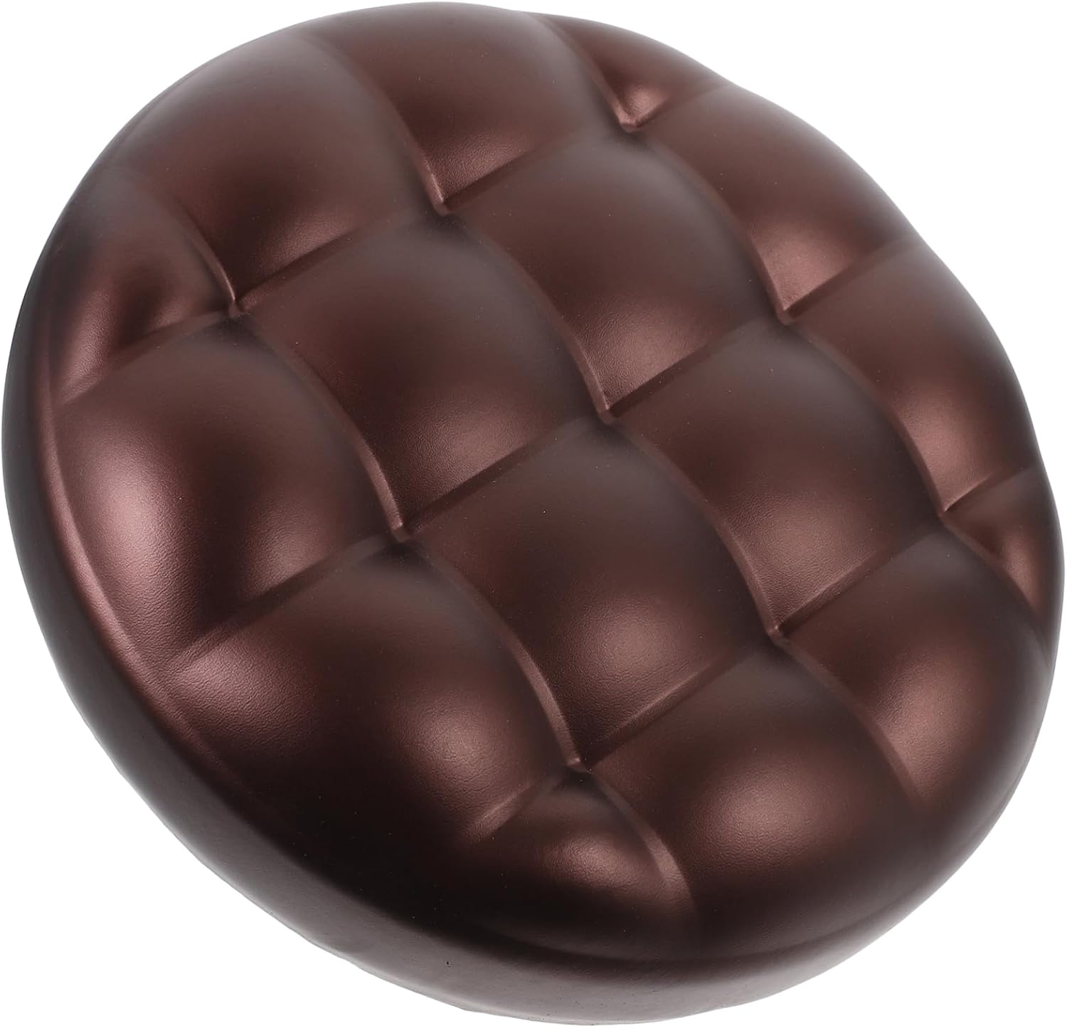 MOLUCKFU Bar Chair Barstools Chairs Stool Replacement Stool