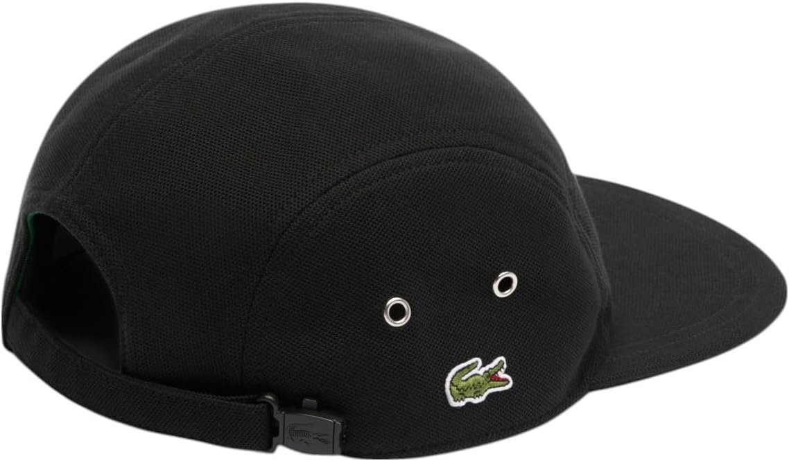 カンボジア アーミーキャップ 隊帽子 黒メッシュA カンボジア アーミー