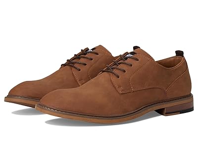 Steve Madden Meveryye Men