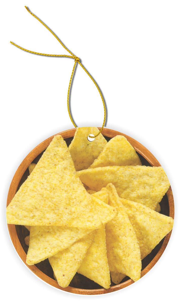 sams tortilla chips