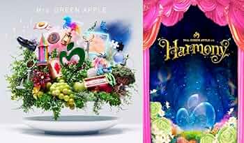 61LMmNwPEqL._AC_UF350,