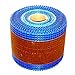 Produktbild Balkenfix-Gewebe 25 cm x 50 lfm/Rolle