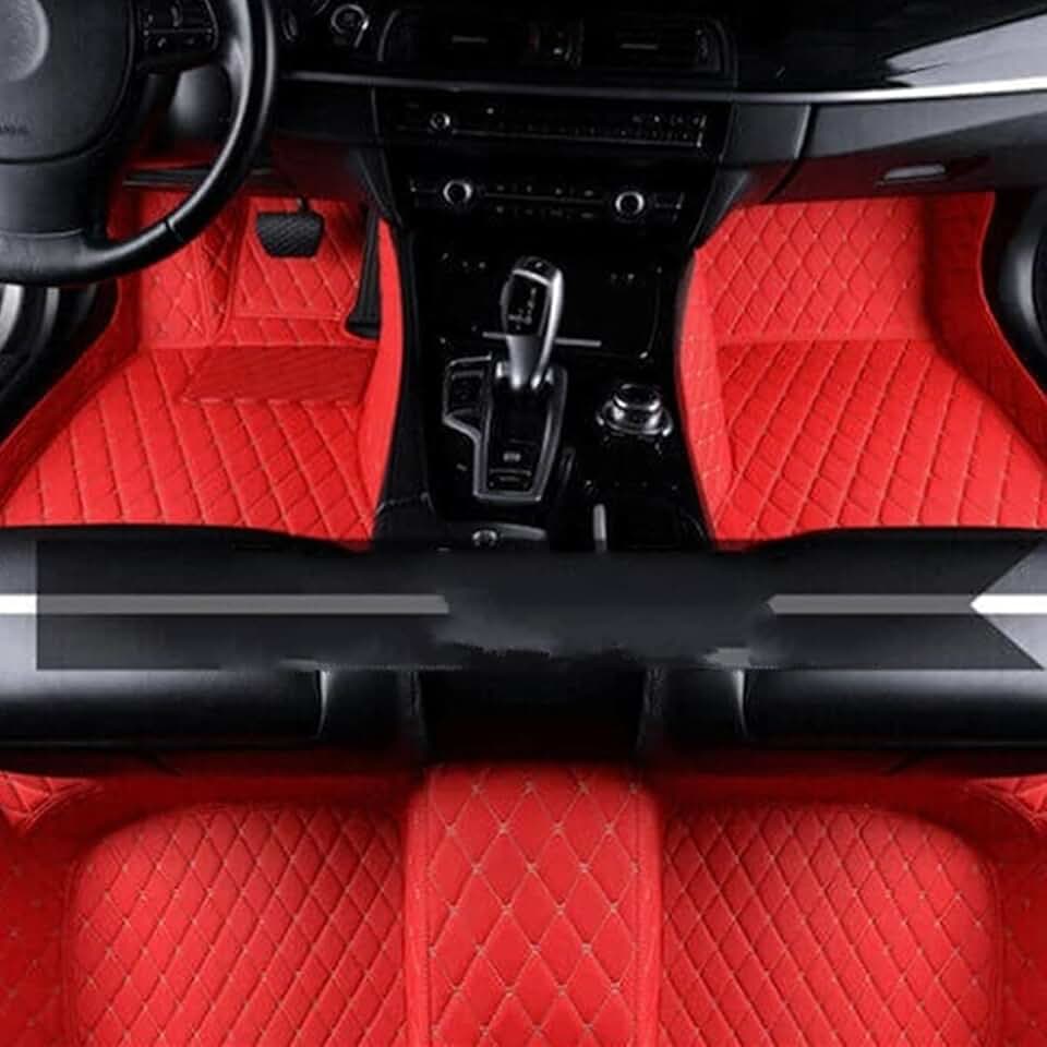 Fogão A Lenha Econômico C Caixa Preto Fornos Pinhal N1