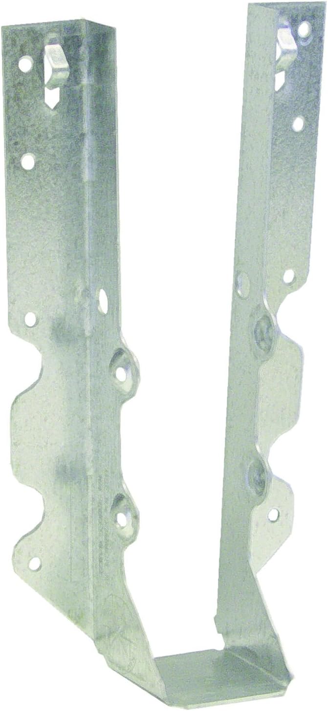2X10 Slant Joist Hanger (Pack of 50)