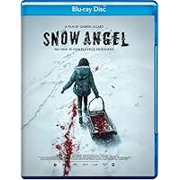 Snow Angel
