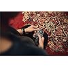 Product Photo 7