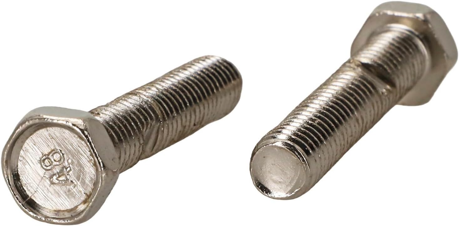 Sliding Door Track Hanging Rail Glass or Wooden Doors, Steel Mute Rollers, 1 with Installation Hardware, Space-Saving Wardrobe & Bathroom Door Solution