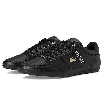 Lacoste Chaymon Sneakers Men