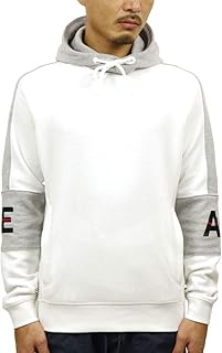 Amazon Co Jp メンズトレーナー パーカー American Eagle アメリカンイーグル トレーナー パーカー トップス 服 ファッション小物 Amazon Co Jp メンズトレーナー パーカー American Eagle アメリカンイーグル トレーナー パーカー トップス 服 ファッション小物