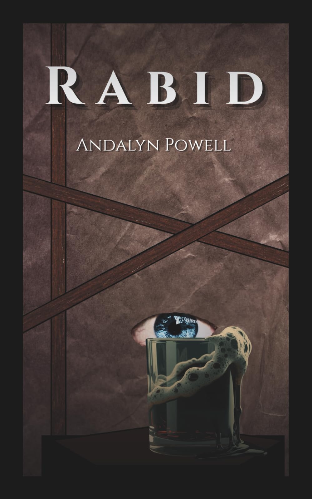 Rabid