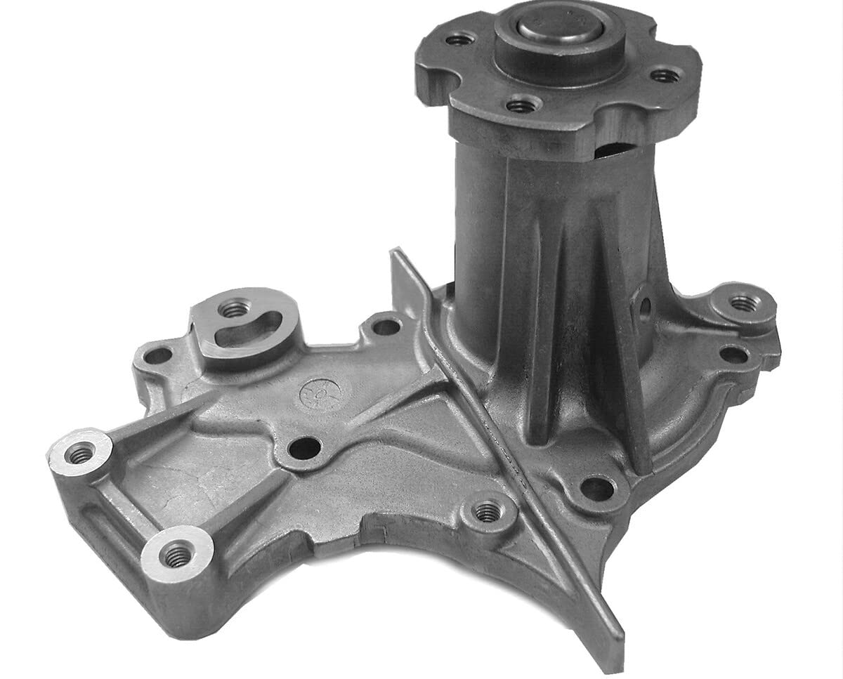 Valeo Bomba de Agua, Refrigeración del Motor 506614