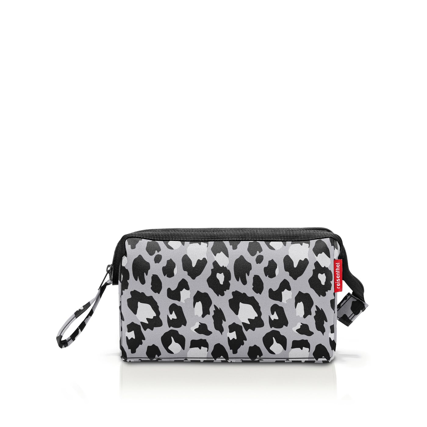 reisenthel travelcosmetic Leo Nero
