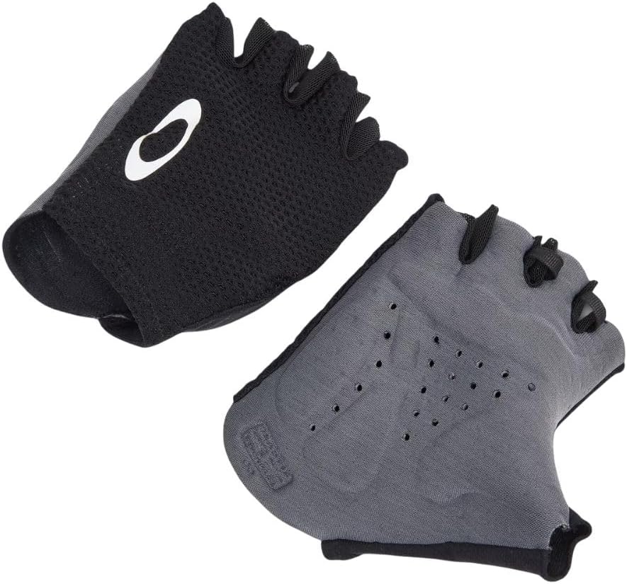 Oakley Endurance Lite Road Short Glove
