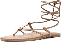Tan